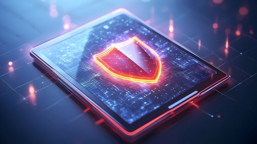 Simplifying Digital Risk Protection With EBRAND