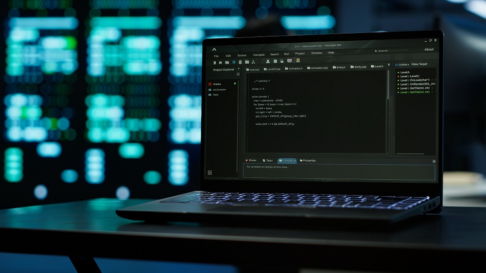 Windows VPS Vs Linux VPS: Which Is Right for You?
