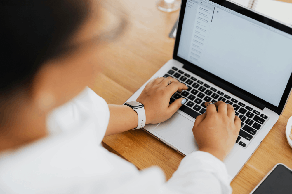 Bright Data Residential Proxies Pricing City Targeting Official 2026 Review: Costs, Features, and Targeting Capabilities