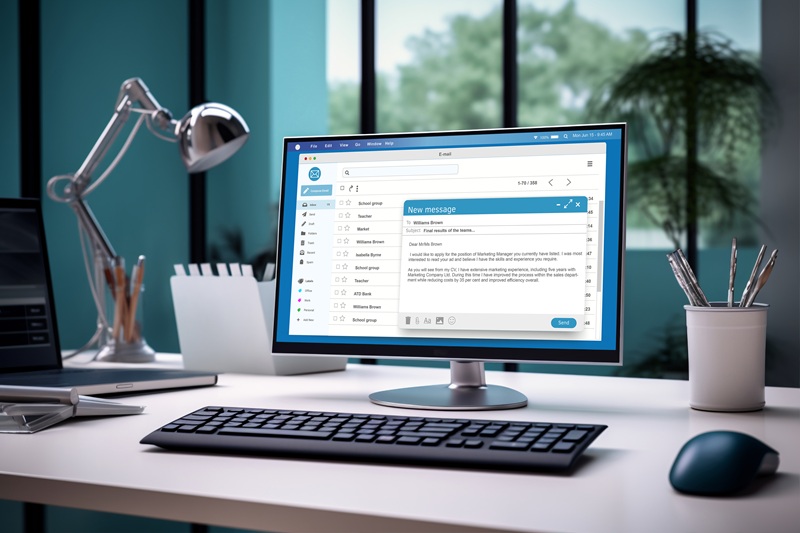 What Is Cpanel?