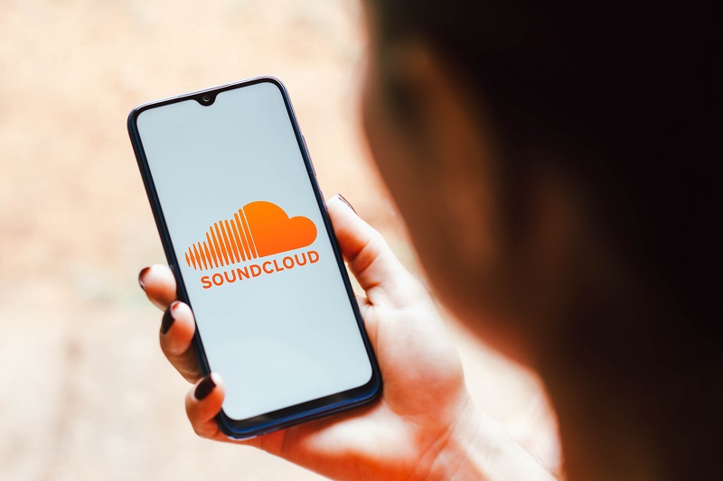 Everything You Need To Know About SoundCloud